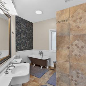 Photo #19 of 1176 Leesville Lake Drive, Pittsville, VA 5.0 acres