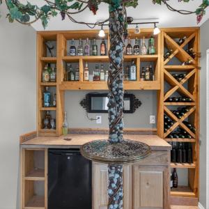 Photo #26 of 1176 Leesville Lake Drive, Pittsville, VA 5.0 acres