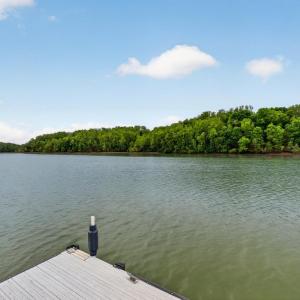 Photo #48 of 1176 Leesville Lake Drive, Pittsville, VA 5.0 acres