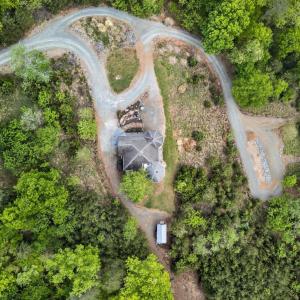 Photo #51 of 1176 Leesville Lake Drive, Pittsville, VA 5.0 acres