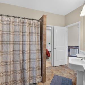 Photo #21 of 1176 Leesville Lake Drive, Pittsville, VA 5.0 acres