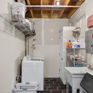 Photo #23 of 1176 Leesville Lake Drive, Pittsville, VA 5.0 acres