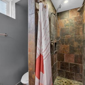 Photo #30 of 1176 Leesville Lake Drive, Pittsville, VA 5.0 acres