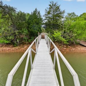 Photo #49 of 1176 Leesville Lake Drive, Pittsville, VA 5.0 acres