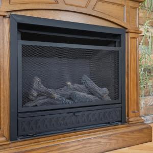 Photo #16 of 1176 Leesville Lake Drive, Pittsville, VA 5.0 acres