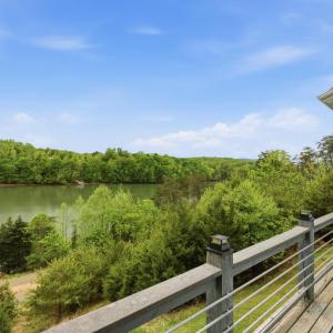 Photo #42 of 1176 Leesville Lake Drive, Pittsville, VA 5.0 acres