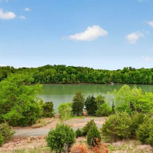 Photo #43 of 1176 Leesville Lake Drive, Pittsville, VA 5.0 acres