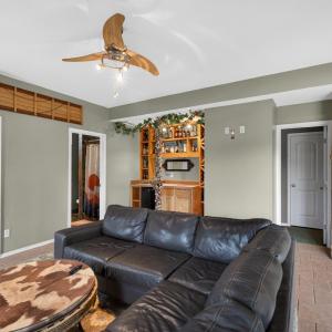 Photo #24 of 1176 Leesville Lake Drive, Pittsville, VA 5.0 acres