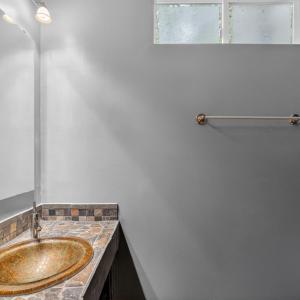 Photo #29 of 1176 Leesville Lake Drive, Pittsville, VA 5.0 acres