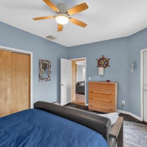 Photo #28 of 1176 Leesville Lake Drive, Pittsville, VA 5.0 acres