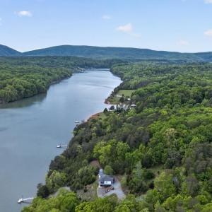 Photo #52 of 1176 Leesville Lake Drive, Pittsville, VA 5.0 acres