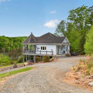 Photo #34 of 1176 Leesville Lake Drive, Pittsville, VA 5.0 acres