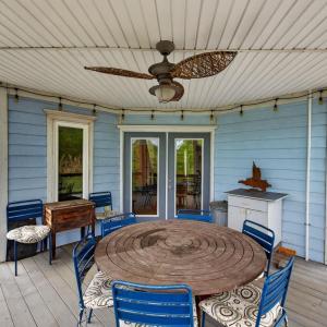 Photo #41 of 1176 Leesville Lake Drive, Pittsville, VA 5.0 acres