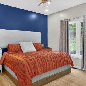 Photo #17 of 1176 Leesville Lake Drive, Pittsville, VA 5.0 acres