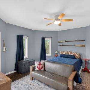 Photo #27 of 1176 Leesville Lake Drive, Pittsville, VA 5.0 acres