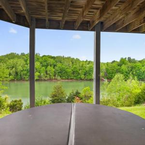 Photo #38 of 1176 Leesville Lake Drive, Pittsville, VA 5.0 acres