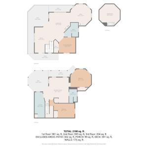 Photo #55 of 1176 Leesville Lake Drive, Pittsville, VA 5.0 acres