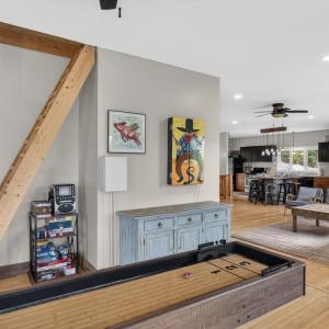 Photo #13 of 1176 Leesville Lake Drive, Pittsville, VA 5.0 acres