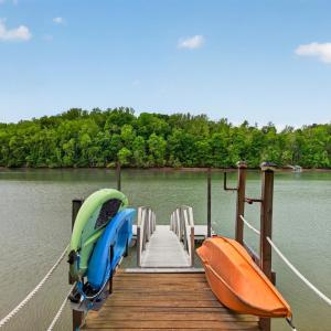 Photo #46 of 1176 Leesville Lake Drive, Pittsville, VA 5.0 acres