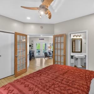 Photo #18 of 1176 Leesville Lake Drive, Pittsville, VA 5.0 acres