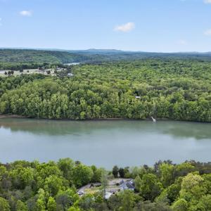 Photo #53 of 1176 Leesville Lake Drive, Pittsville, VA 5.0 acres