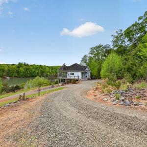 Photo #33 of 1176 Leesville Lake Drive, Pittsville, VA 5.0 acres