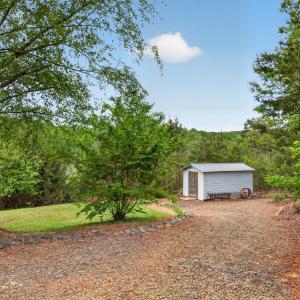 Photo #39 of 1176 Leesville Lake Drive, Pittsville, VA 5.0 acres