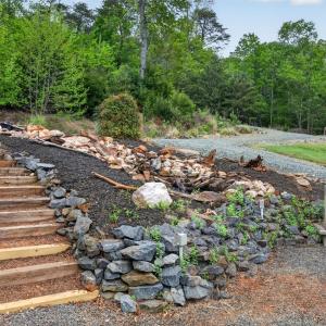 Photo #36 of 1176 Leesville Lake Drive, Pittsville, VA 5.0 acres