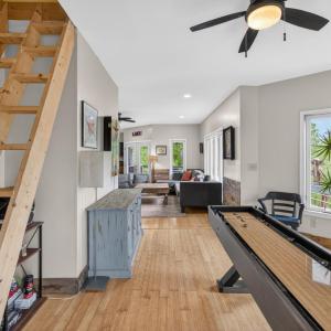 Photo #14 of 1176 Leesville Lake Drive, Pittsville, VA 5.0 acres