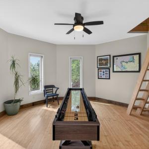 Photo #12 of 1176 Leesville Lake Drive, Pittsville, VA 5.0 acres