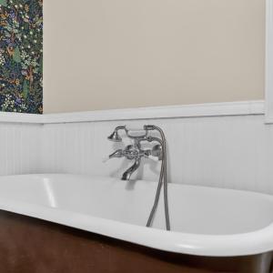 Photo #20 of 1176 Leesville Lake Drive, Pittsville, VA 5.0 acres