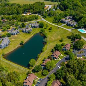 Photo #30 of 704 Lake Vista Drive, Forest, VA 0.6 acres