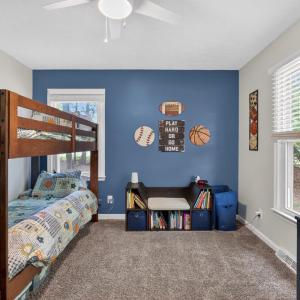 Photo #18 of 704 Lake Vista Drive, Forest, VA 0.6 acres