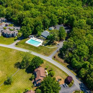 Photo #34 of 704 Lake Vista Drive, Forest, VA 0.6 acres