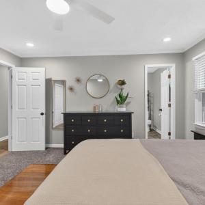 Photo #15 of 704 Lake Vista Drive, Forest, VA 0.6 acres