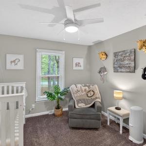 Photo #16 of 704 Lake Vista Drive, Forest, VA 0.6 acres