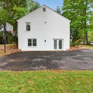 Photo #33 of 704 Lake Vista Drive, Forest, VA 0.6 acres