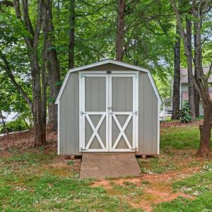 Photo #26 of 704 Lake Vista Drive, Forest, VA 0.6 acres