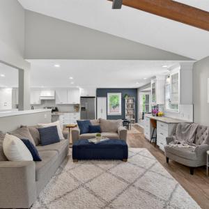 Photo #9 of 704 Lake Vista Drive, Forest, VA 0.6 acres