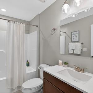 Photo #23 of 704 Lake Vista Drive, Forest, VA 0.6 acres