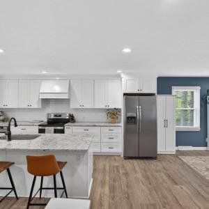 Photo #4 of 704 Lake Vista Drive, Forest, VA 0.6 acres