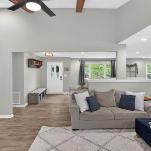 Photo #12 of 704 Lake Vista Drive, Forest, VA 0.6 acres