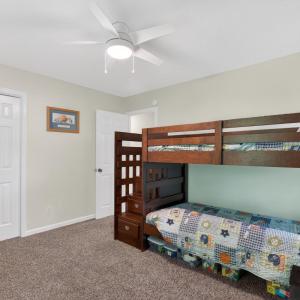 Photo #19 of 704 Lake Vista Drive, Forest, VA 0.6 acres