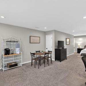 Photo #20 of 704 Lake Vista Drive, Forest, VA 0.6 acres