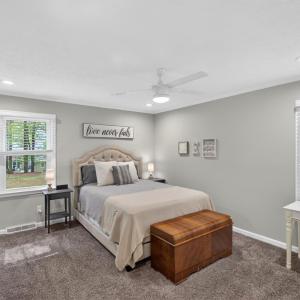 Photo #13 of 704 Lake Vista Drive, Forest, VA 0.6 acres