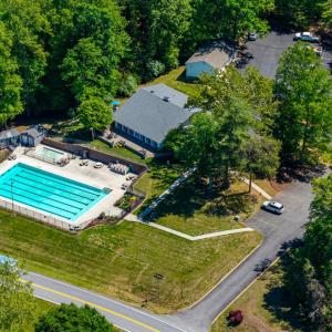 Photo #29 of 704 Lake Vista Drive, Forest, VA 0.6 acres