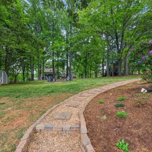 Photo #27 of 704 Lake Vista Drive, Forest, VA 0.6 acres