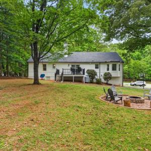 Photo #25 of 704 Lake Vista Drive, Forest, VA 0.6 acres