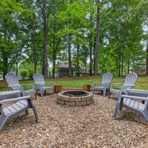 Photo #28 of 704 Lake Vista Drive, Forest, VA 0.6 acres