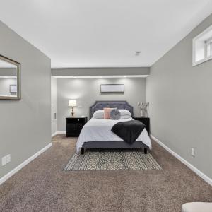 Photo #21 of 704 Lake Vista Drive, Forest, VA 0.6 acres